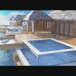 /img/2436-overwater-bungalow-activities.webp