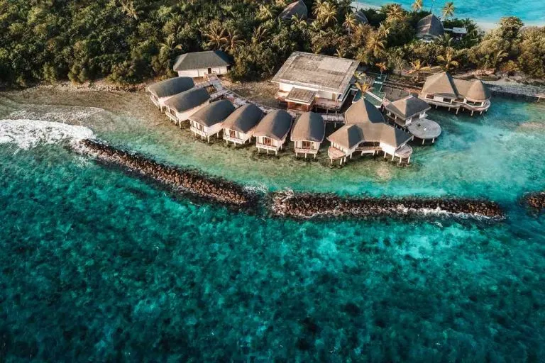 2436 overwater bungalow bora bora