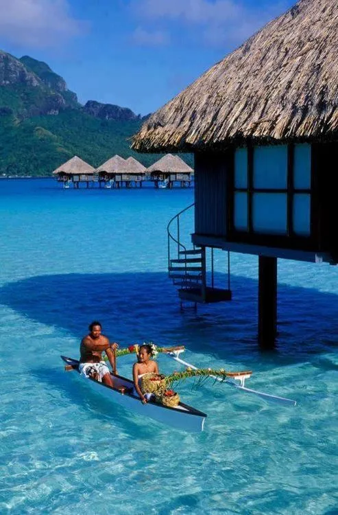 2436 overwater bungalow fiji