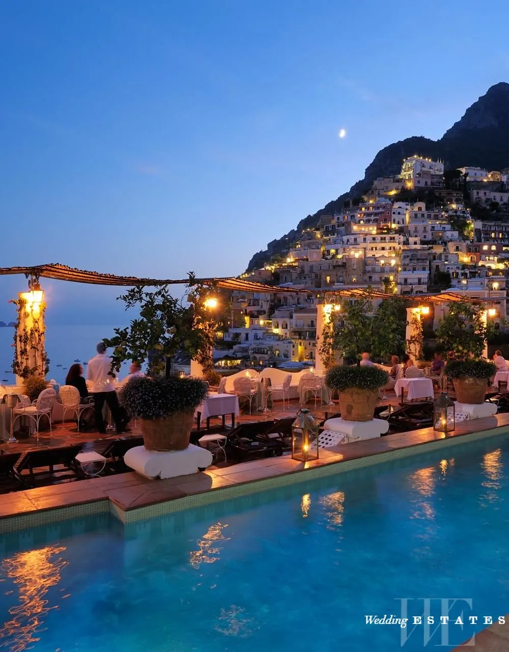2437 cala luna beach