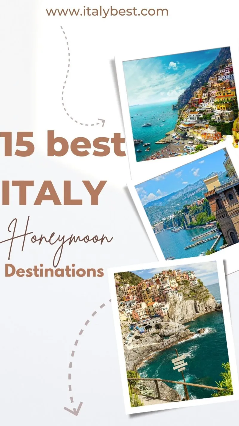 /img/2437-italy-honeymoon-map.webp