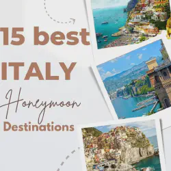 /img/2437-italy-honeymoon-map.webp