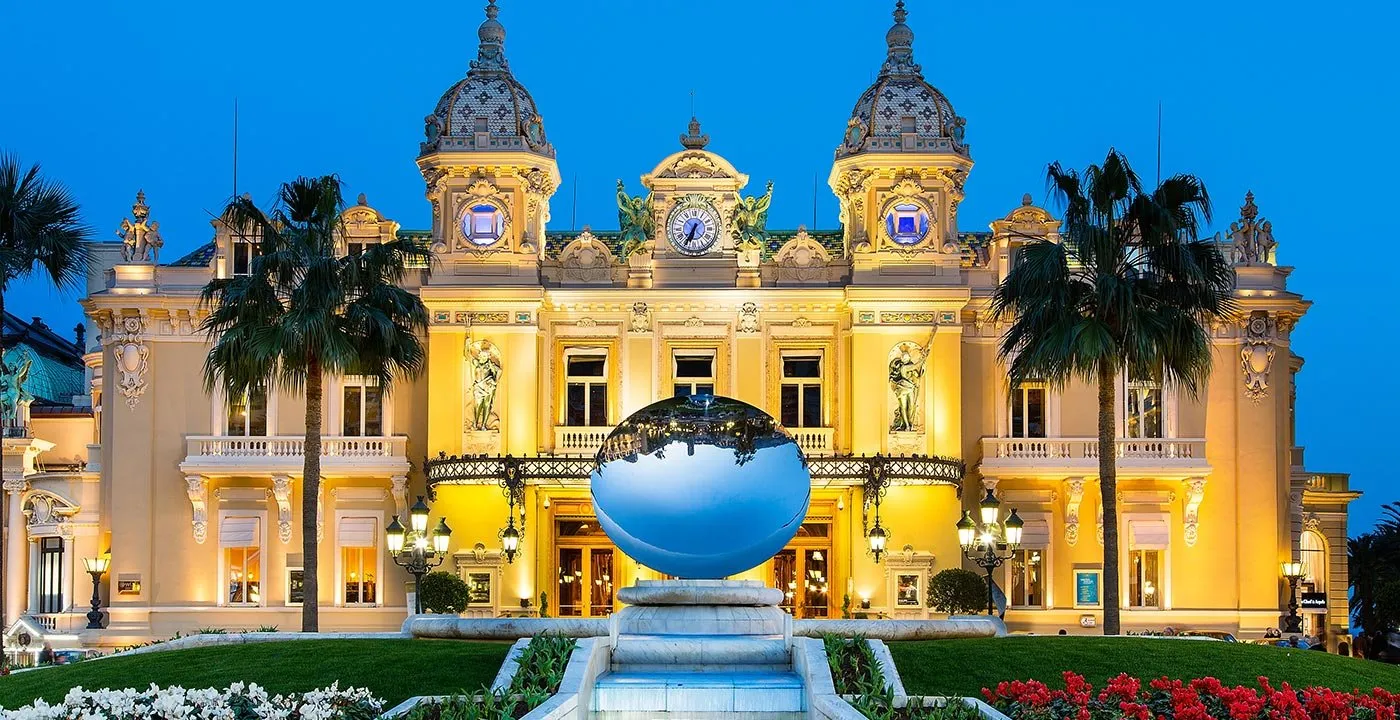 2438 chateau loire valley