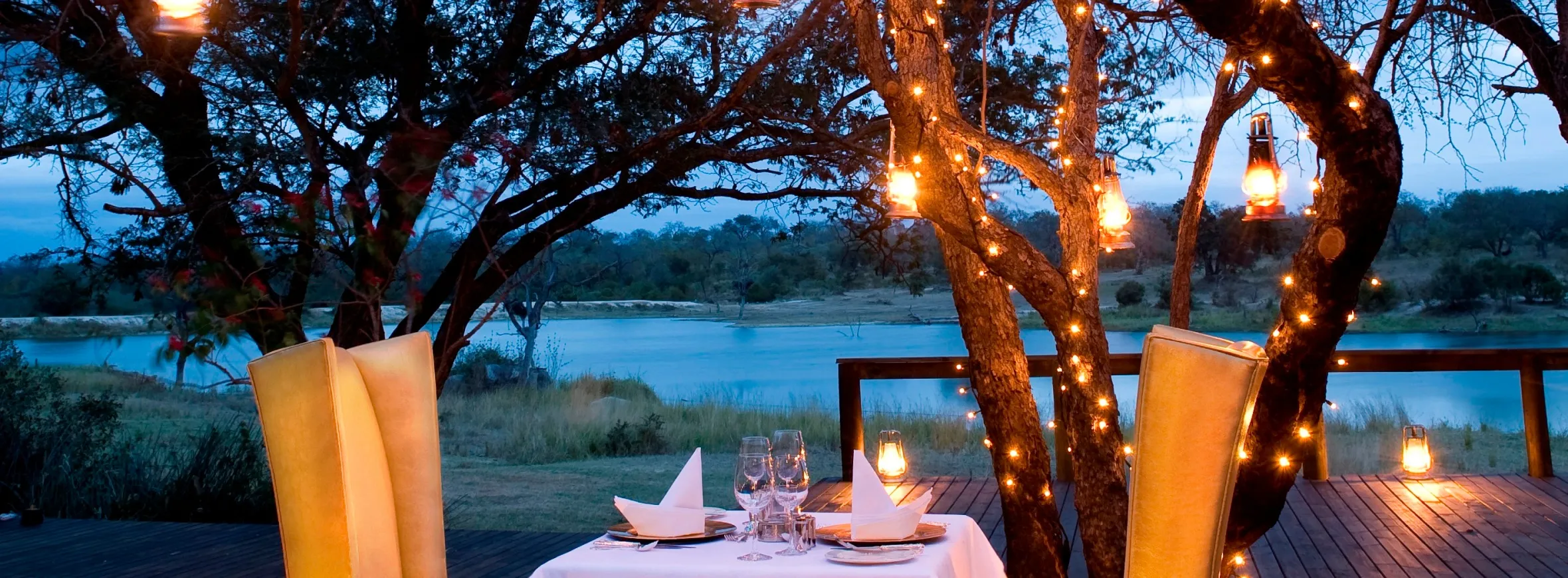 2439 zambia safari lodge