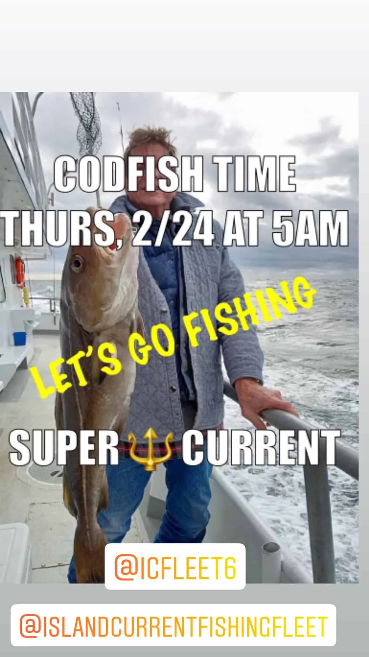 2440 local fish species