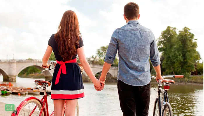 /img/2441-relationship-building.webp