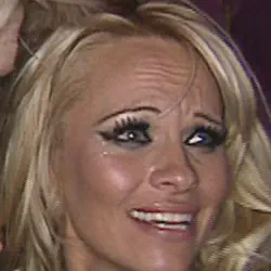 /img/2442-pamela-anderson-honeymoon-video-find.webp