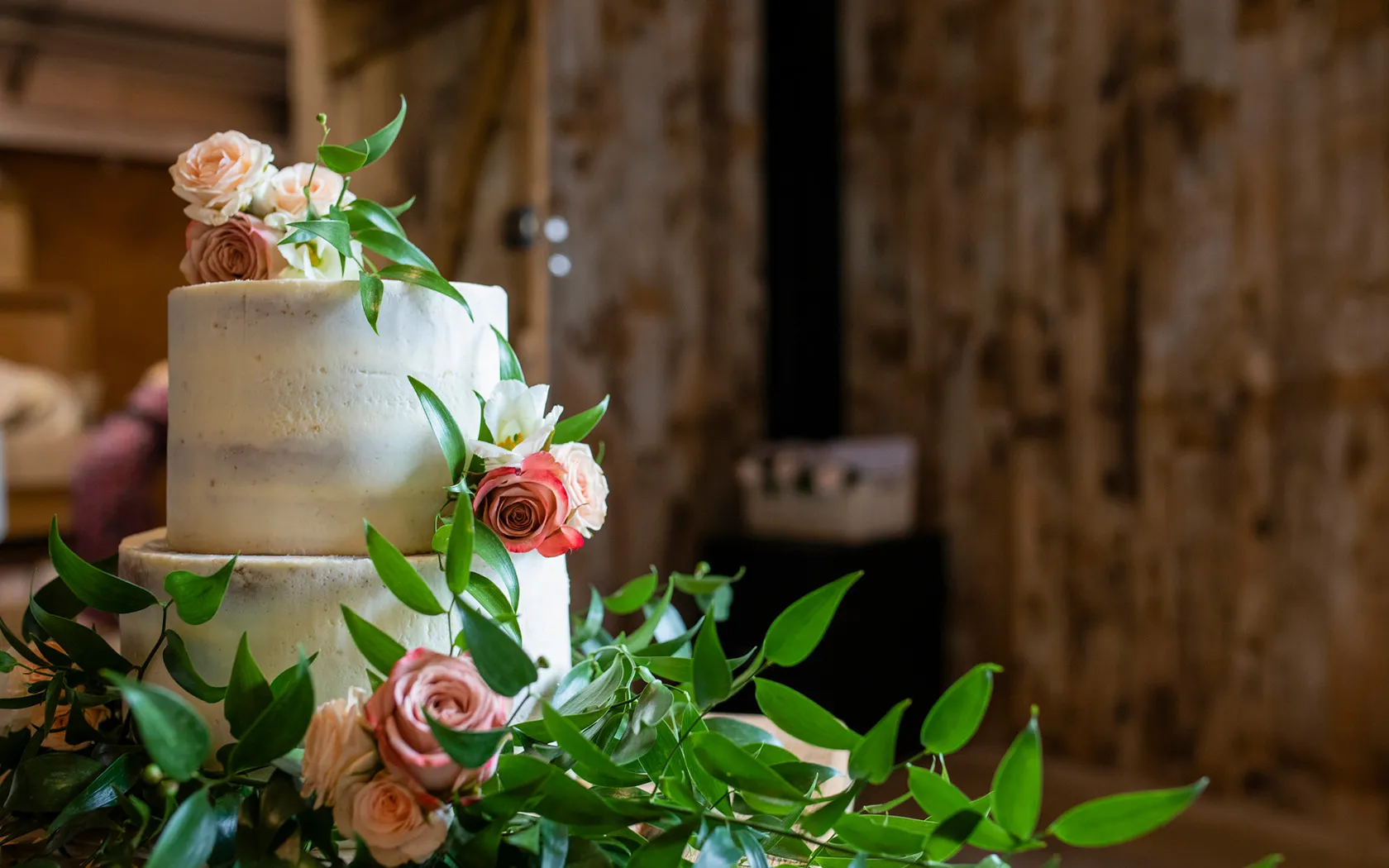 2446 jackson hole romantic hotel
