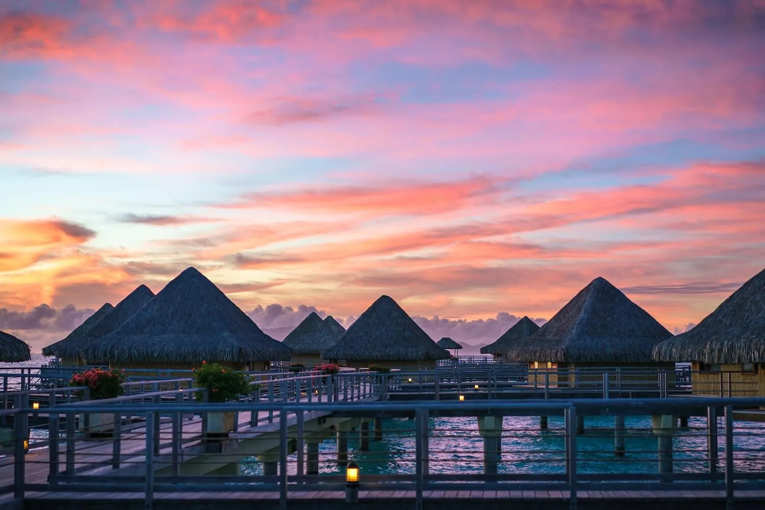 2447 bora bora island exploration