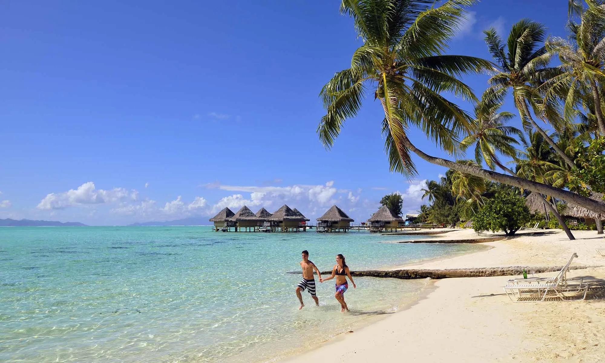 2447 bora bora sunset cruise