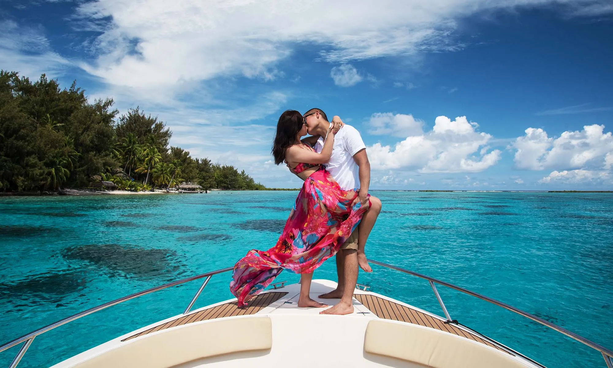 2447 bora bora watersports