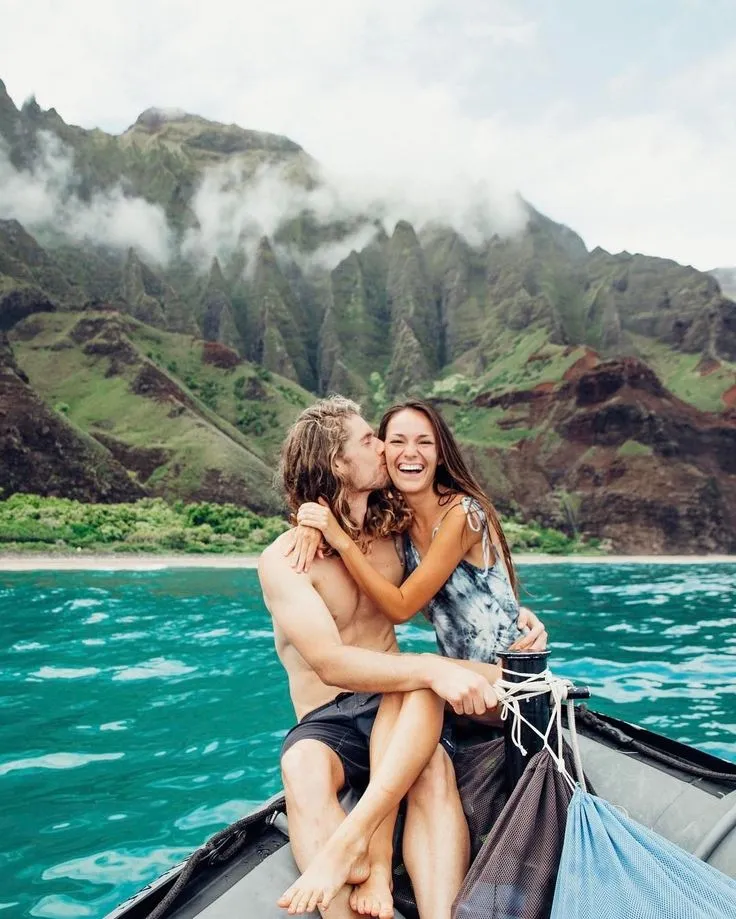 2448 romantic honeymoon video destination italy