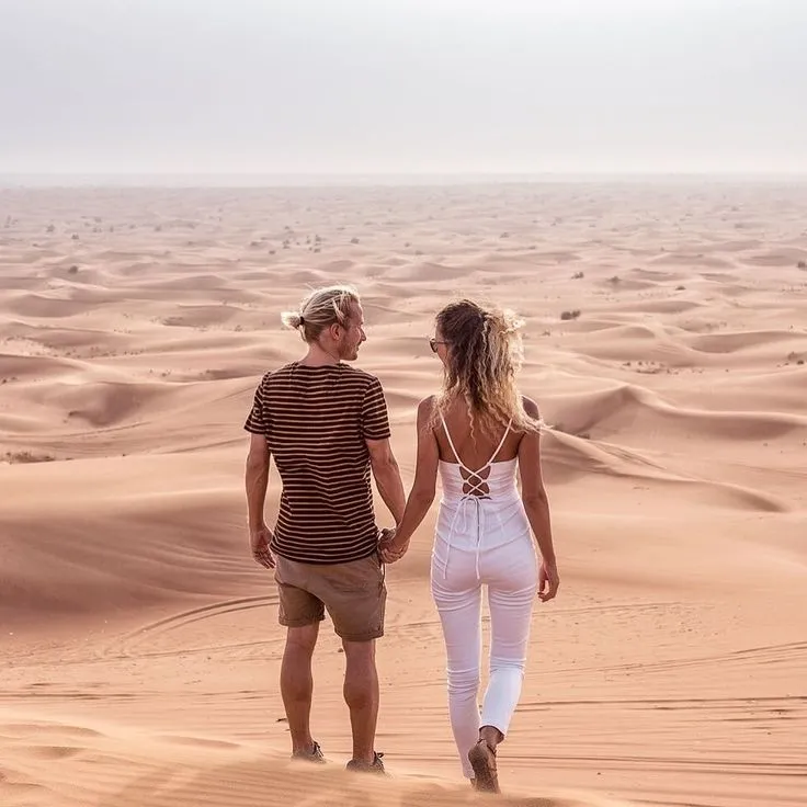 2448 romantic honeymoon video editing software