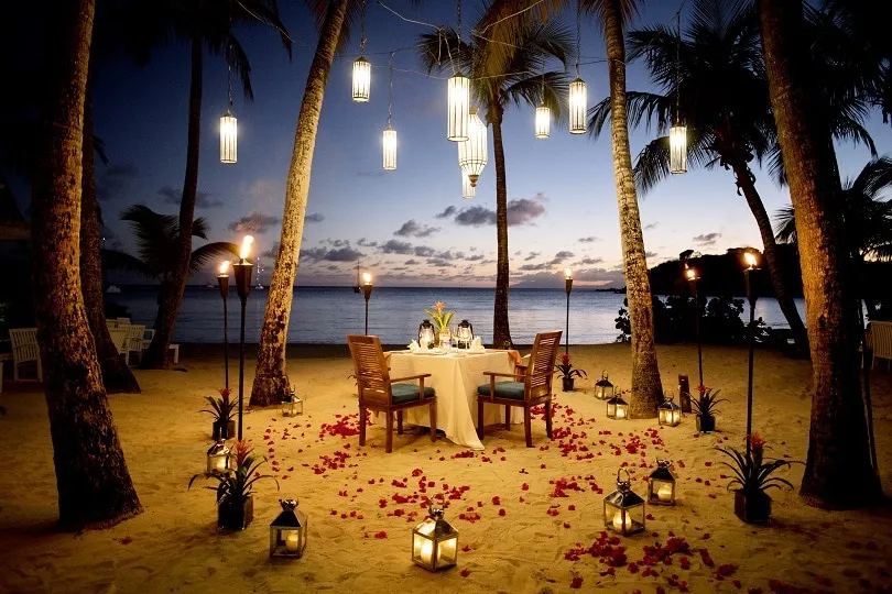 /img/2448-romantic-honeymoon-video-share-online.webp