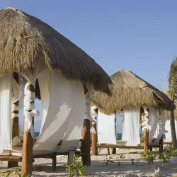 /img/2449-mexico-honeymoon-couple.webp