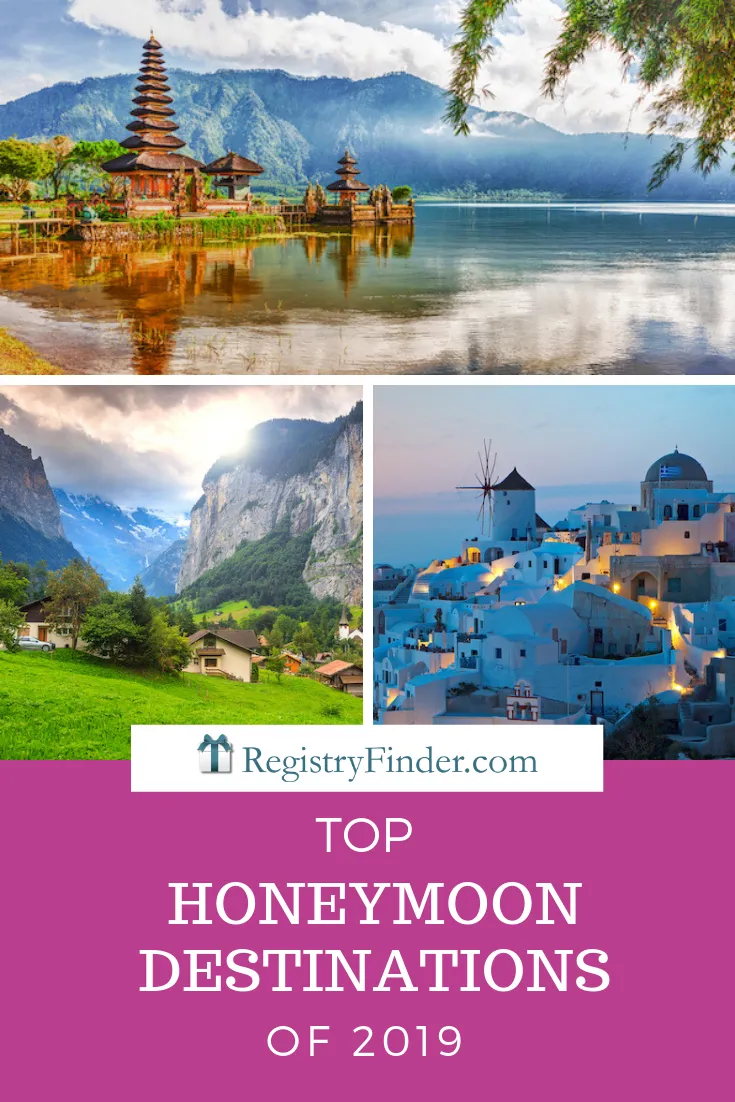 2450 tuscany italy honeymoon