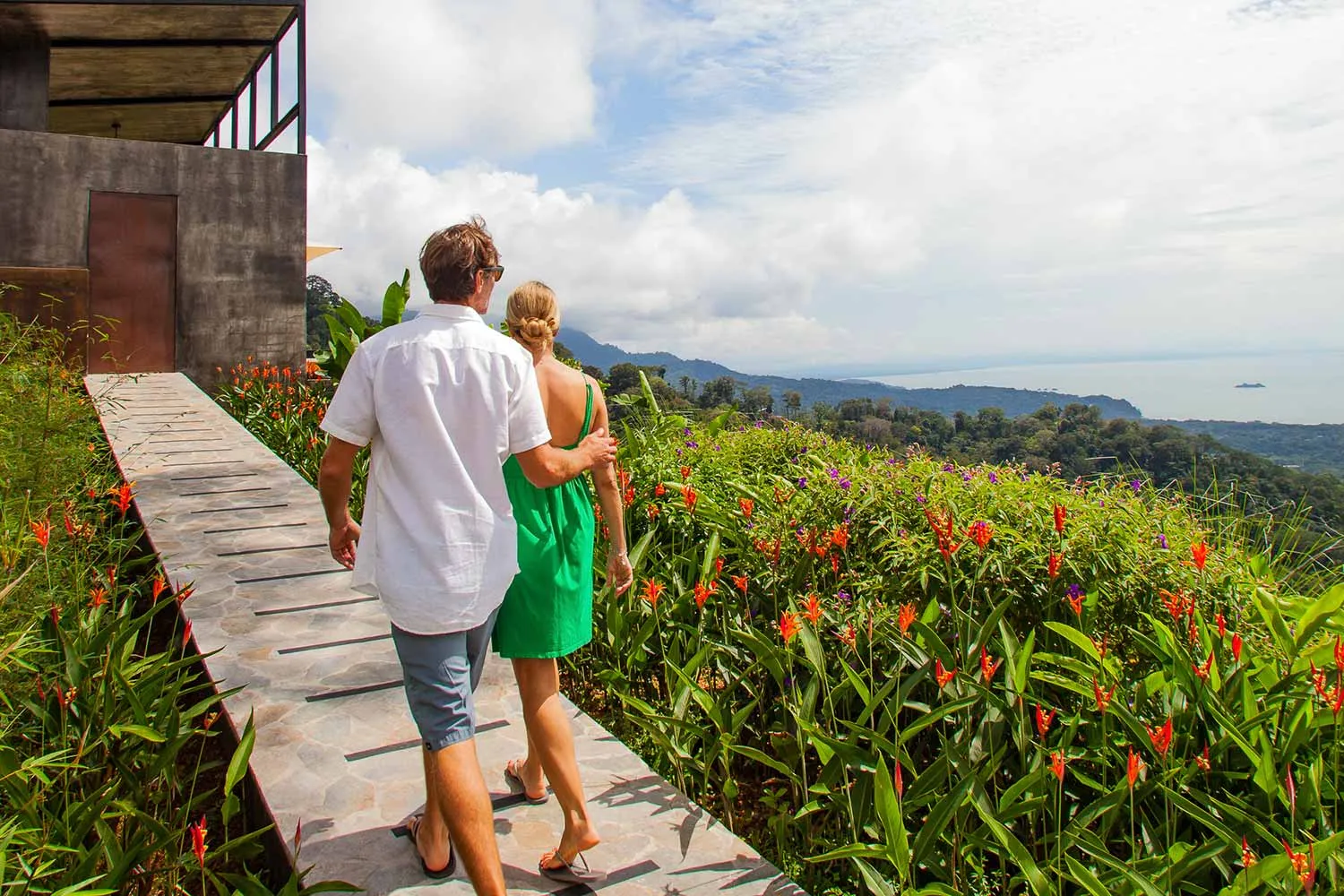 2452 andaz costa rica resort