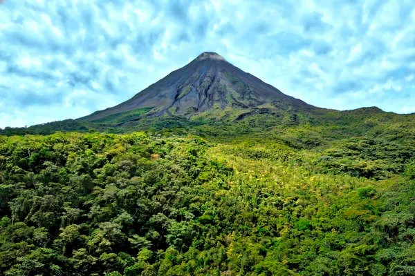 2452 costa rica honeymoon beach
