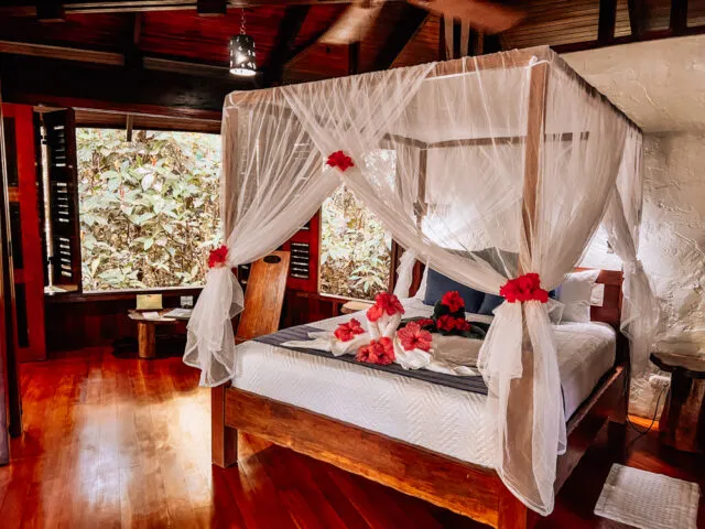 /img/2452-dreams-las-mareas-costa-rica.webp