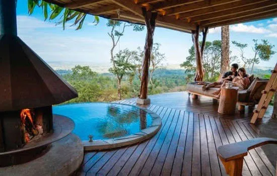 2452 riu palace costa rica