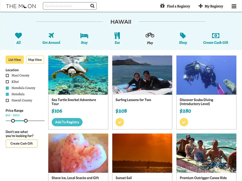2453 travel agency 2