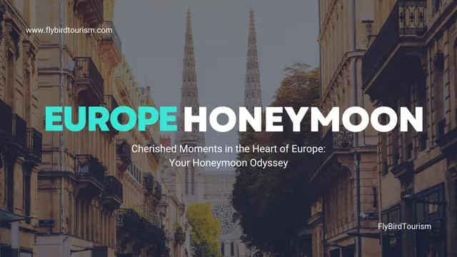 2454 colosseum honeymoon