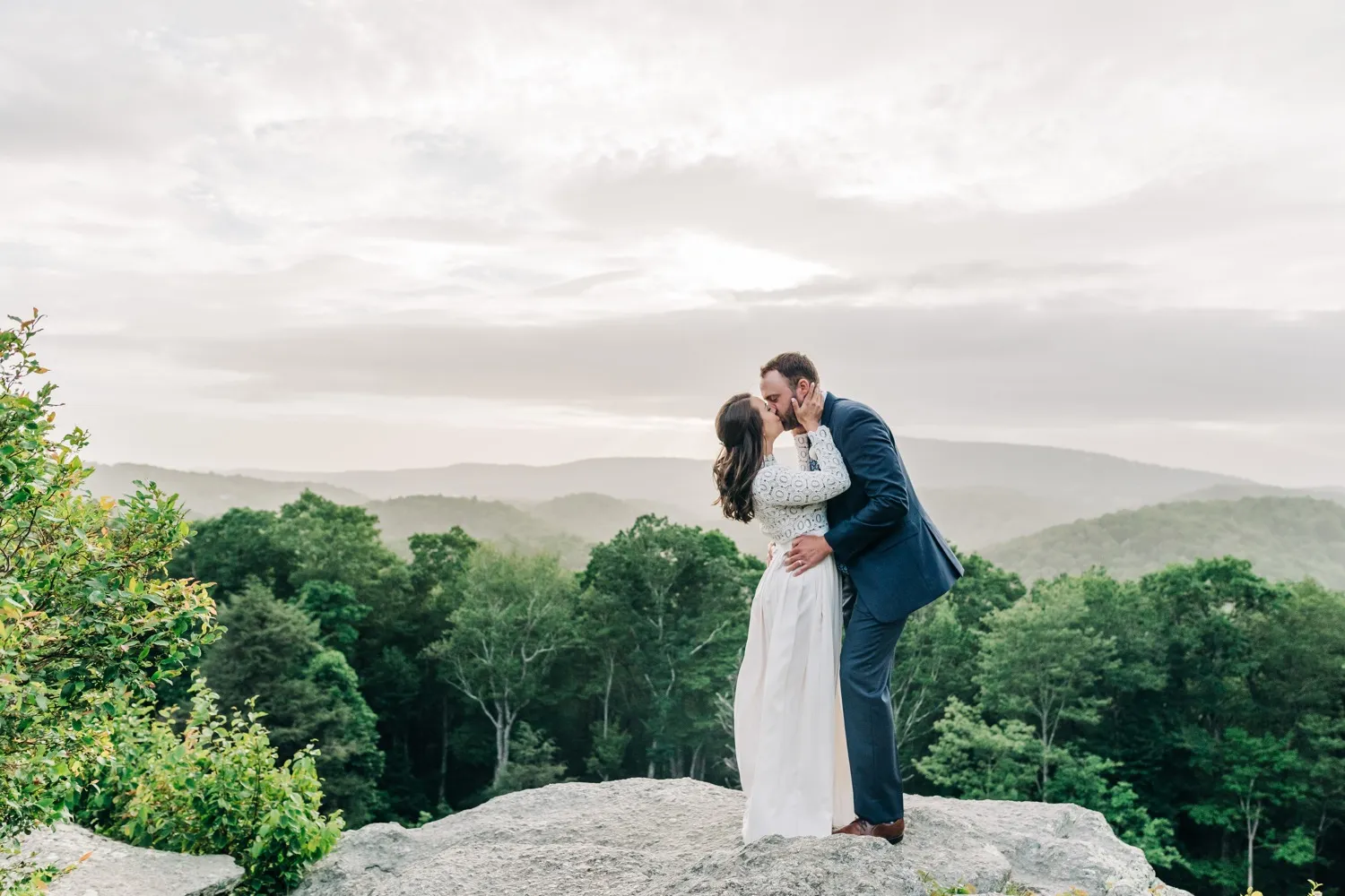 2455 grandfather mountain boone nc