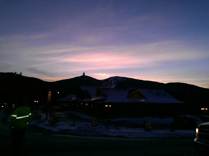 2455 romantic dinner boone nc