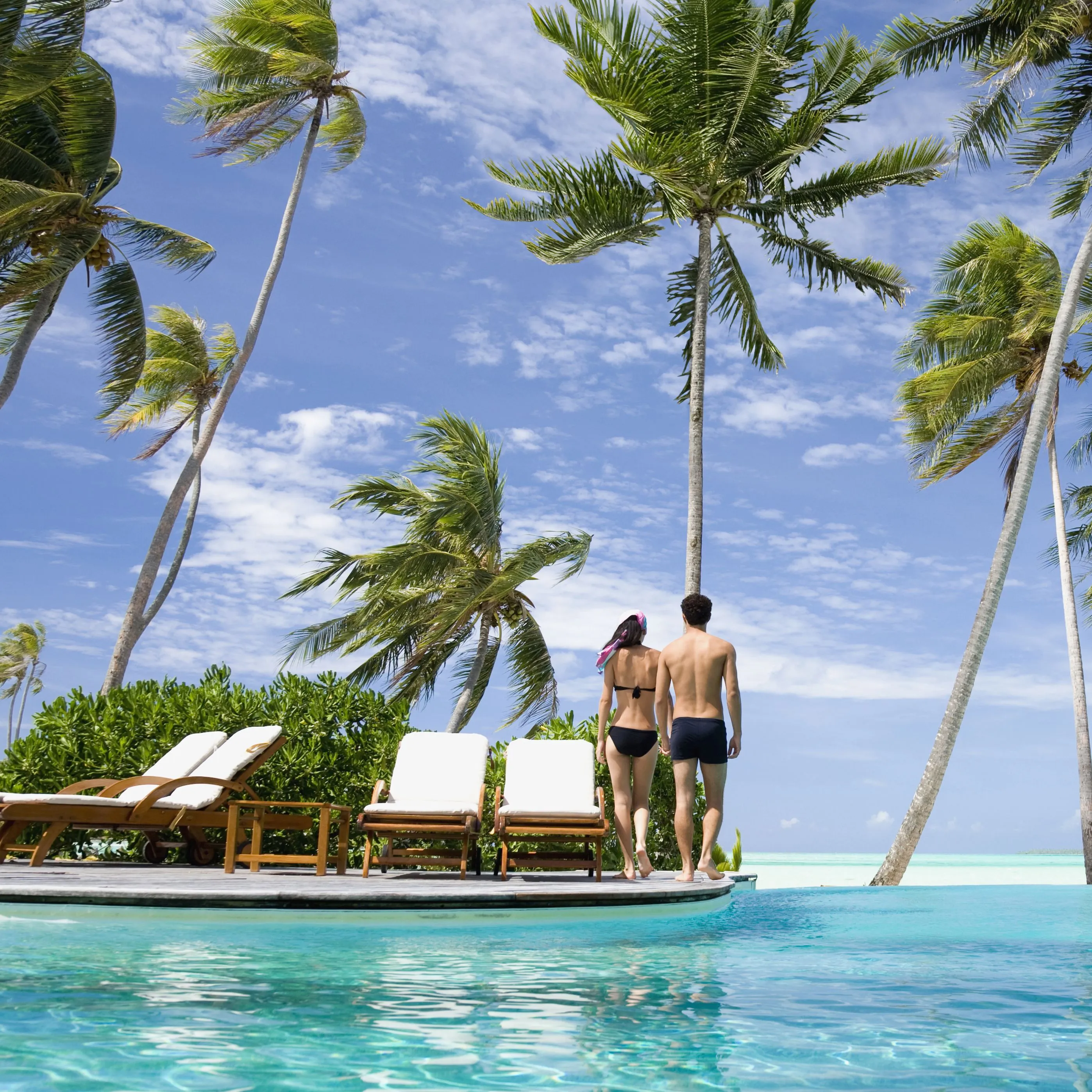 2456 packing honeymoon essentials