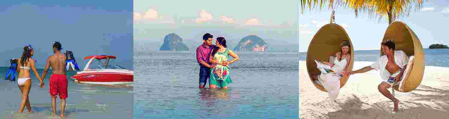 /img/2457-andaman-couple.webp