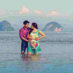 /img/2457-andaman-couple.webp