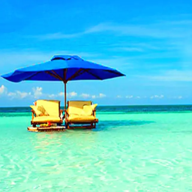 2458 exuma honeymoon beach