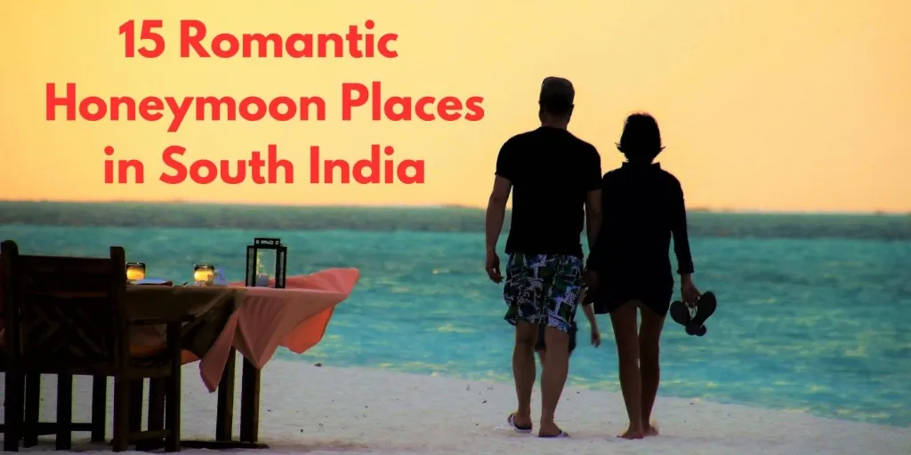 2459 coorg honeymoon