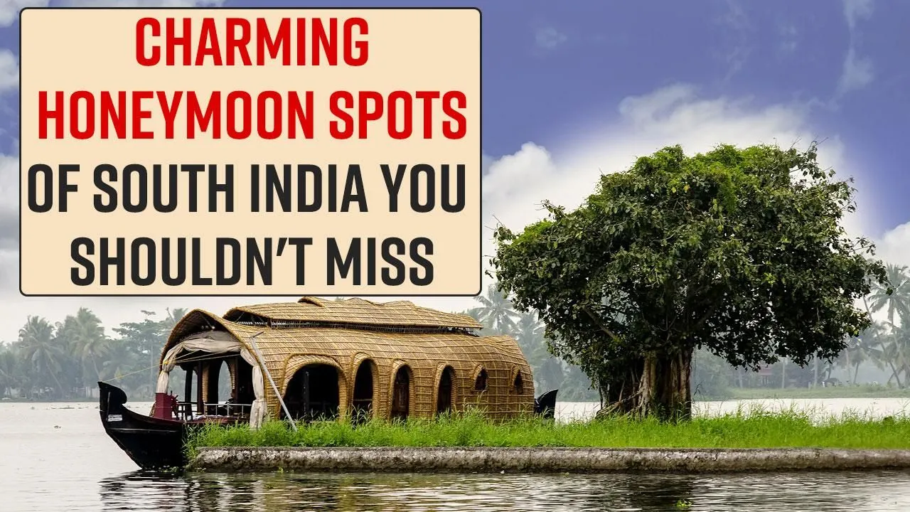 /img/2459-romantic-south-india.webp