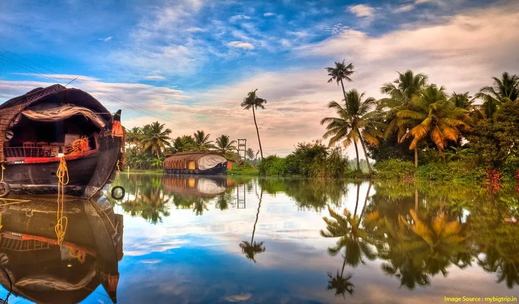 2459 south india honeymoon guide