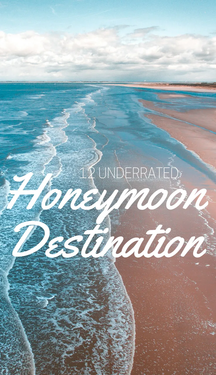 2460 honeymoon flight booking