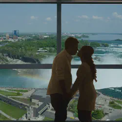 /img/2461-niagara-falls-honeymoon-falls.webp