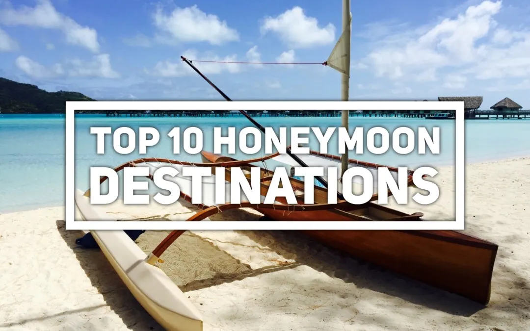 2462 bali honeymoon