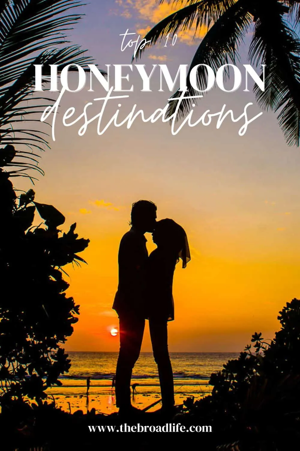 2462 maldives honeymoon