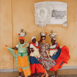 /img/2463-cartagena-sunset.webp
