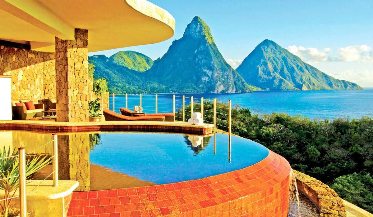 2464 honeymoon planning couple
