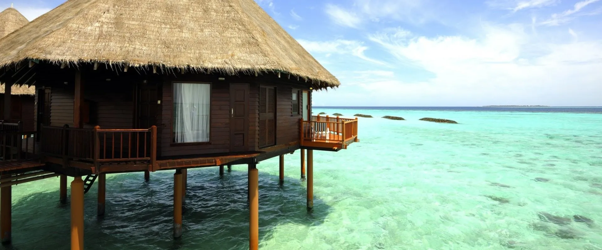 2464 mexico honeymoon location