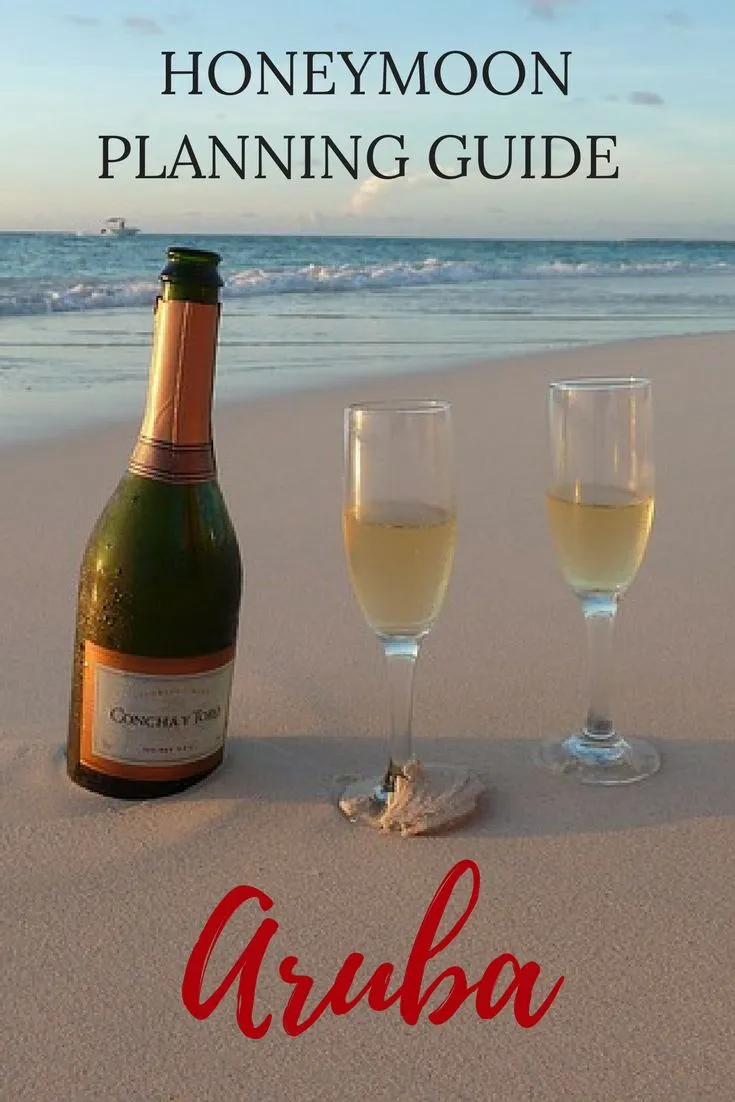 2465 aruba honeymoon beach
