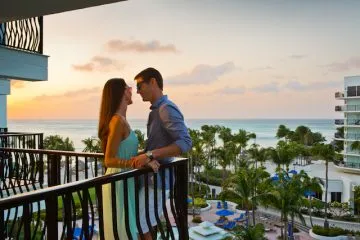 /img/2465-aruba-honeymoon-packing.webp
