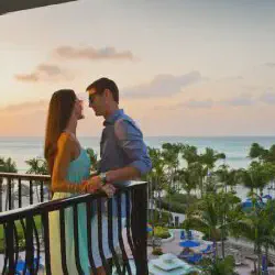 /img/2465-aruba-honeymoon-packing.webp