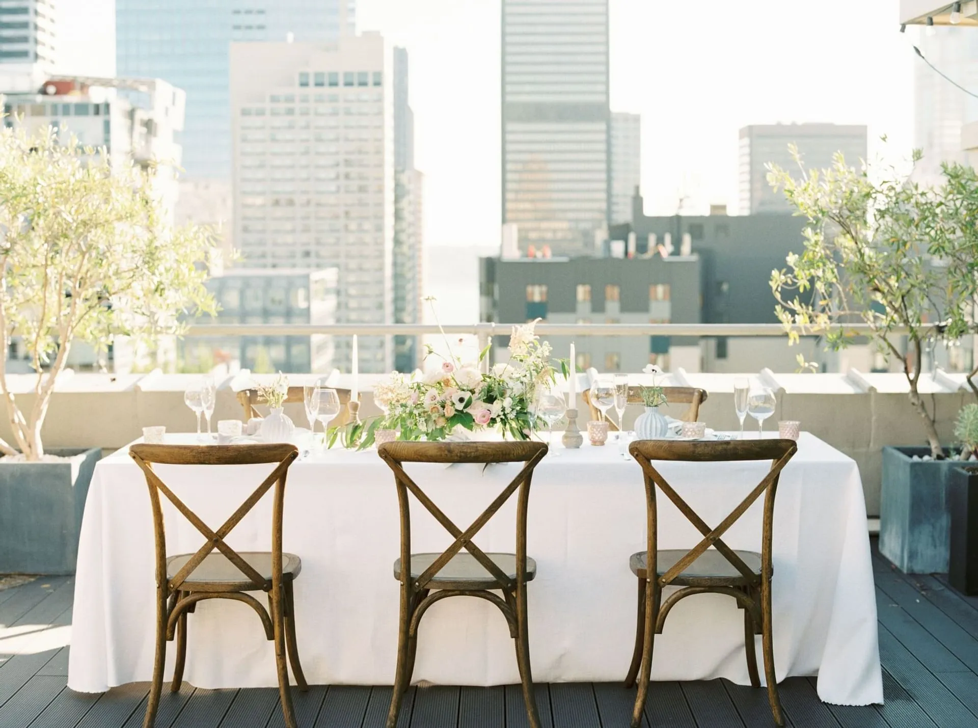 2466 hotel excelsior vittoria