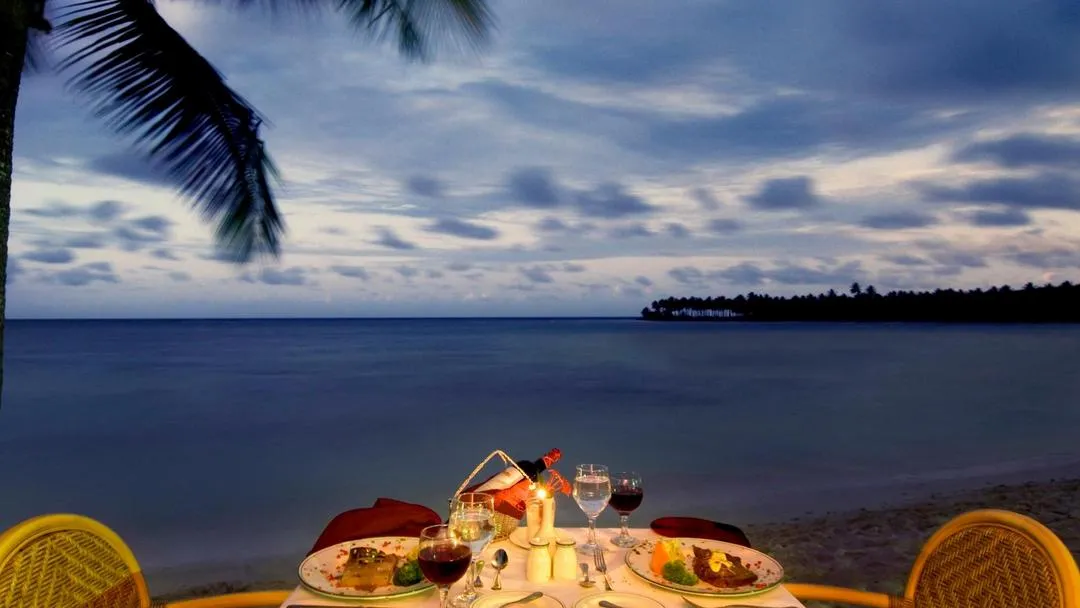 2471 samana beach
