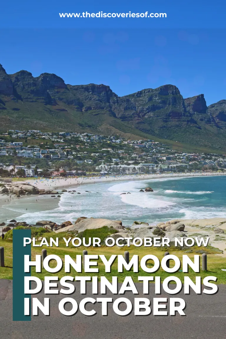 2472 culture honeymoon destination