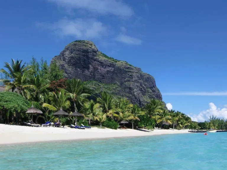 2472 exotic honeymoon escape