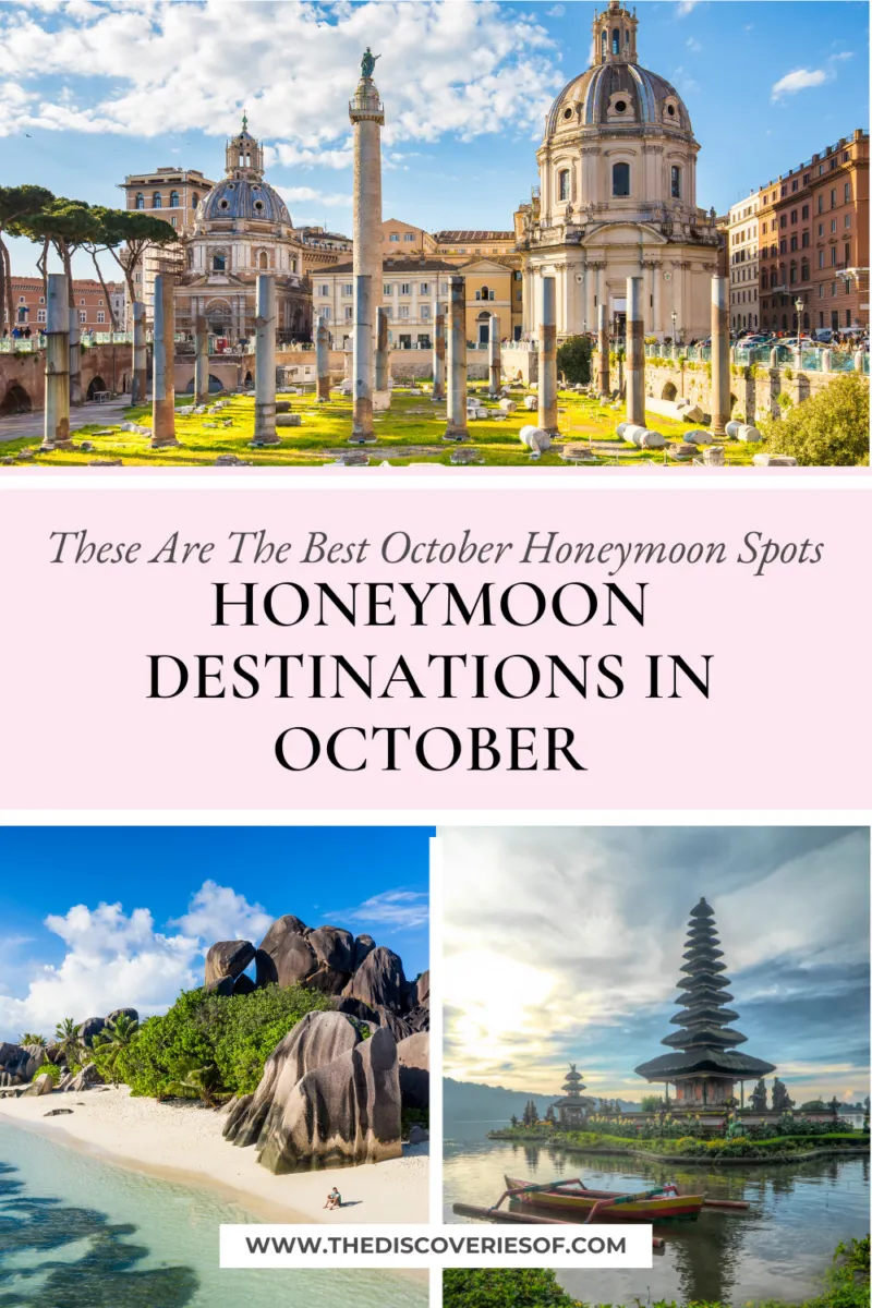 2472 honeymoon adventure activities